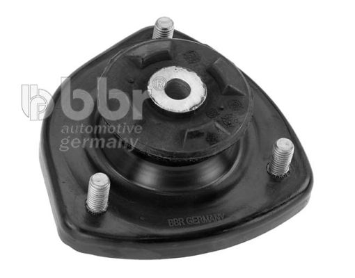 BBR AUTOMOTIVE Jousijalan tukilaakeri 003-30-12520